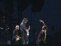 Bon Jovi Konzert 04.06.2008 39146907