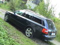 Mein Auto 37249175