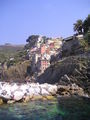 Cinque Terre 37298003