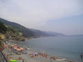 Cinque Terre 37298028