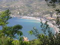 Cinque Terre 37298132