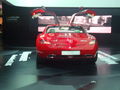 IAA Frankfurt - 2009 70030589