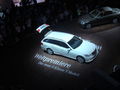 IAA Frankfurt - 2009 70030798