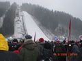 skifliegen kulm 70718983