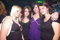 I und meine Bunny´s!!!!! 54120061