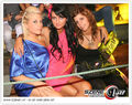 2009 die party geht ab klip klap :) 50531694