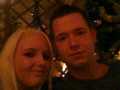 IcH uNd MeIn BaBy 35607139