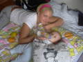 IcH uNd MeIn BaBy 35608114