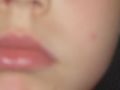 Valentina 42817989