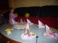 Valentina 42817997