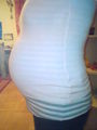 ***mein babybauch*** 60674301