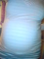 ***mein babybauch*** 60674313