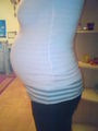 ***mein babybauch*** 60674328