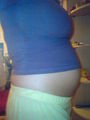 ***mein babybauch*** 60674576