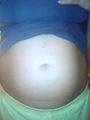 ***mein babybauch*** 60674595