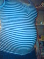 ***mein babybauch*** 60674606