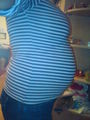 ***mein babybauch*** 60674609