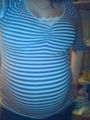 ***mein babybauch*** 60674611