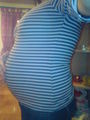 ***mein babybauch*** 60674613