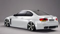 BMW 69598661