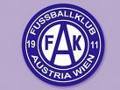 Austria Wien             !!!!!!!!!!!!!!! 35654417