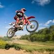 Motocross.... 63650874