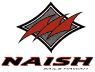 Naish - Sails ..  : ) 54605756