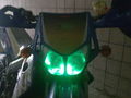 Moped neu 66337905