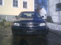 My Car =) 72499214