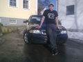 My Car =) 72499242