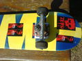 !!!Mei Board!!! 36226616