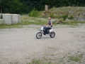 Motocross foan! 41701959