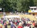 MoToCrOsSrEnNeN SeItEnStEtTeN 47684922