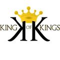 King of Kings ! ! ! 54335002