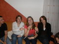 That´s me and my friends 37669238