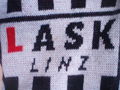 LASK 59834953