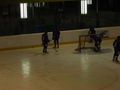 Eishockey 54046048