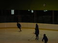 Eishockey 54046091