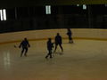 Eishockey 54046104