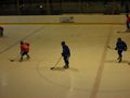 Eishockey 54046119