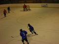 Eishockey 54046134