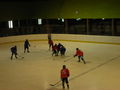 Eishockey 54046151