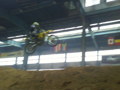 motocross 35651776