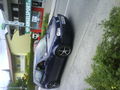 gti treffen 08 47515153