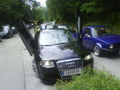 gti treffen 08 47515464