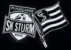 Sk Sturm Graz 35653994