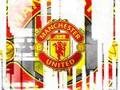 Manchester United 35654150