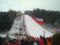 Skifliegen am kulm 2010 70721494