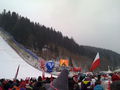 Skifliegen am kulm 2010 70721525