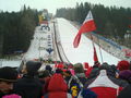 Skifliegen am kulm 2010 70721709